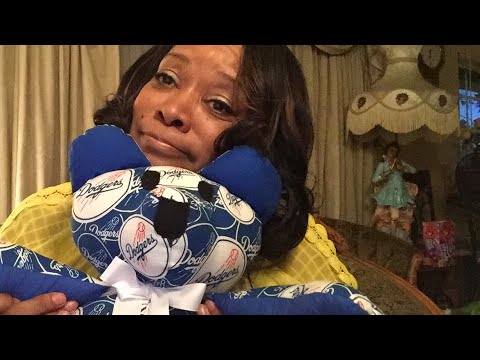 7:14 PFD “Will You Help Me” Joshua 22:1-4