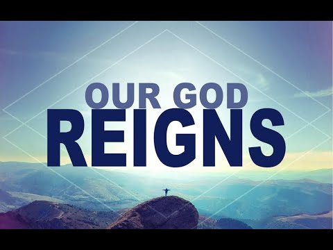 Reflections on Psalm 22:25-31