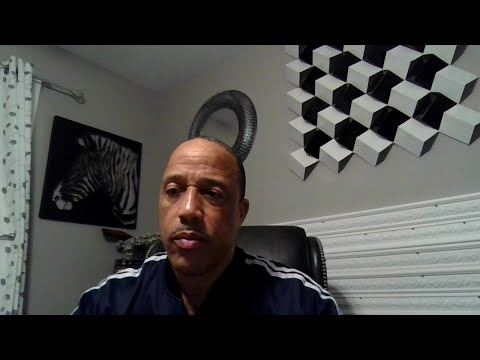 Christ Kingdom Fellowship: Training Your Children God's Way - Proverbs 22:6, 15