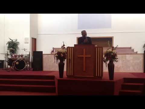 "Acts 26:22"  He Brought Me This Far