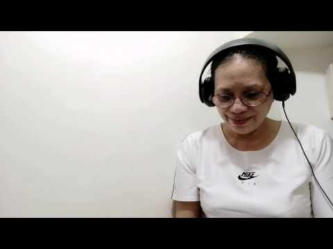 Isaiah 3,4 and Galatians 6:1-18