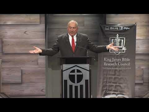 Jeremiah 23:21-26  I have not sent- Yet They Run, I have not spoken... Randy King