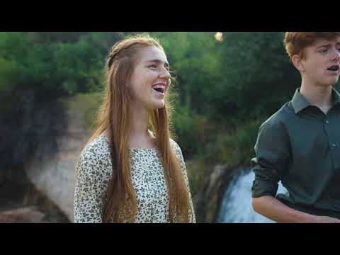 Isaiah 45:22, John 3:14, 12:32