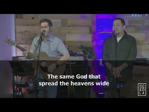 “If It’s His Will, We’ll Be Healed!” Acts 14:8-10