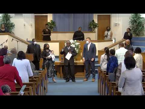 "Unguarded Moments" John 13:27-30