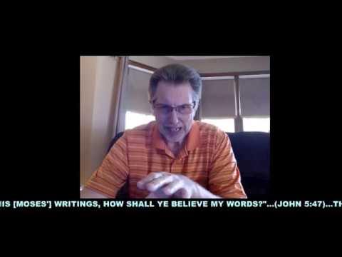 2 Corinthians 6:11-14