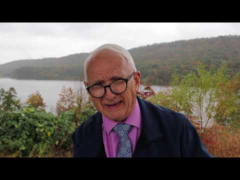 AMOS 4:1-3 ... A SCATHING SERMON TO THE WEALTHY WOMEN OF ISRAEL, REBELS AGAINST ALMIGHTY GOD!