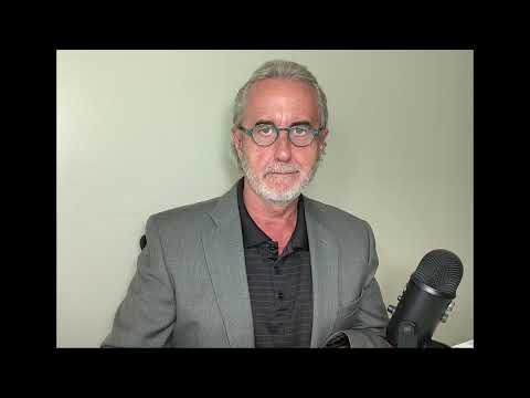 Scripture Verse By Verse  (2022)  First Samuel 17:1-22