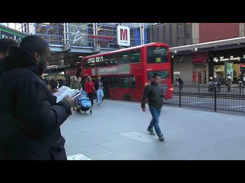 2.Eze 37:9 John 15:22 No exuses in Jacobs trouble !!!