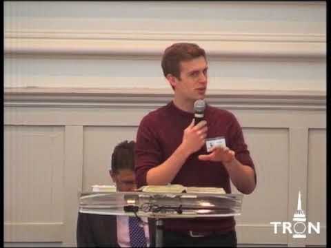 170917am - Deuteronomy 23: 1-14