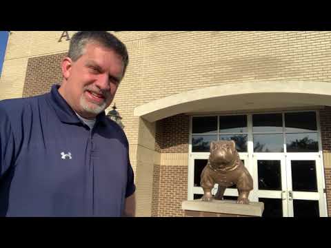 Proverbial Wisdom Sayings of the Wise 22 - May 14 - Proverbs 24:5-6