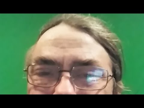 #377 UntetheredLive (The Deep End) Lamentations 5:9 - 10:20