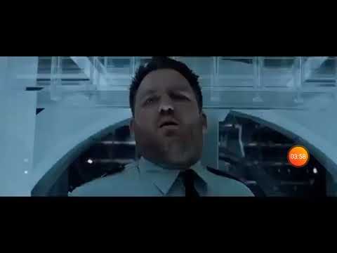 LORD will send hunters(Jeremiah 16:16)