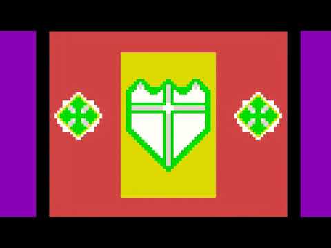 The Bible: Numbers 35:15- Deuteronomy 7:8