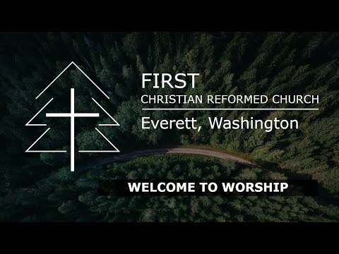 1 Peter 2:6-8 - August 16, 2020 am