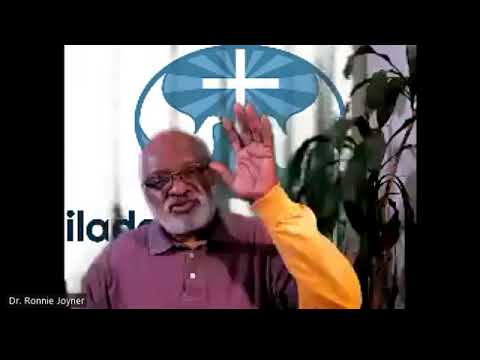 Day 11~Jesus Is Our Friend, John 15:12-14; Hebrews 10:16,17