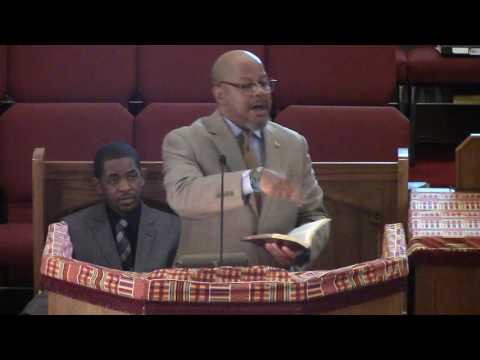 "Hope When Hope is in Short Supply"  Job 19:25-27  February 26, 2017