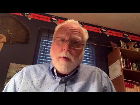 TAKE 5 - Get Up & Work Proverbs 13:4 - Tuesday 4/13