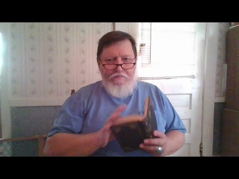 02-28-2019 Ezekiel 30:1-7