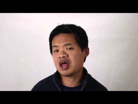 Matthew 6:34 - Therefore, Do Not Worry - Bible Verse Song