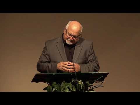 Hardened by Anger | Amos 1:11-12