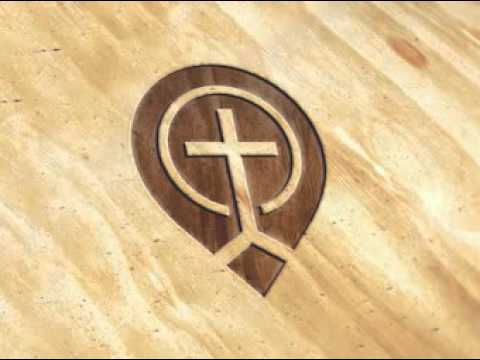 26. Mark 14:1 - 14:31 - Steve Gregg