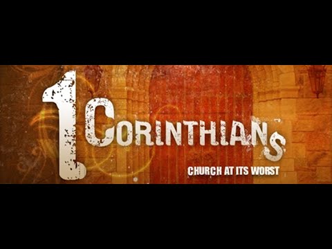 January 24th, 2021 - 1 Cor. 2:6-16 -- We have the mind of Christ!