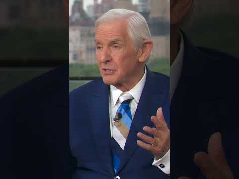 You Will Never Face Your Sin Again...