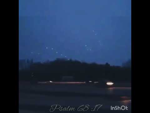 Psalms 104:3“Who layeth the beams of his chambers in the waters: who maketh the clouds his chariot: