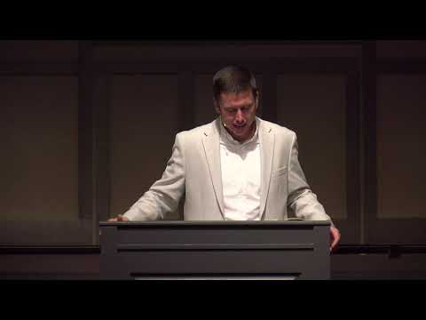 Genesis 18:16-19:38 | July 11, 2021