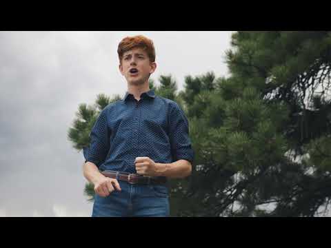 Ezekiel 33:15, Proverbs 28:13