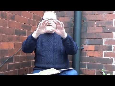 False Teachers | Titus 1:10-11 | Paul Jennings