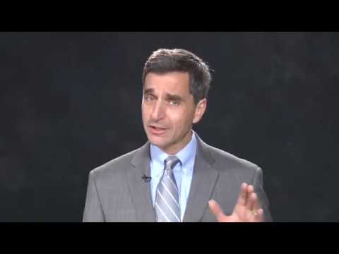 "The Haphazard Coming of Christmas," a Sermon by Jim Somerville from Matthew 24:36-44