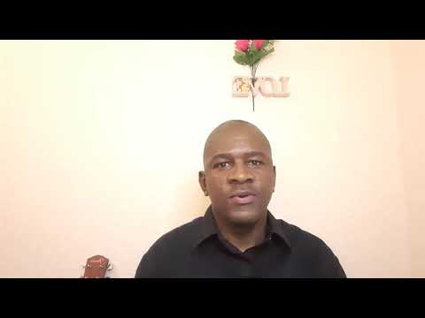 The husband of one wife. Bible teachings on Titus 1:5-6