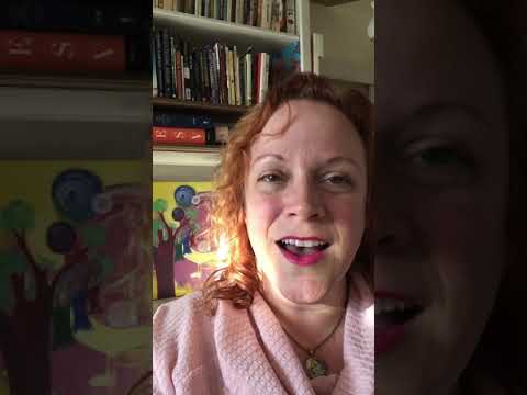 1 Minute Wiser Matthew 23:37-38 NIV Relationship first #1MomentWiser #relationships #gowithGod