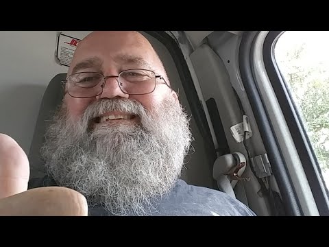 Revelation 12 And Luke 21: 5-36