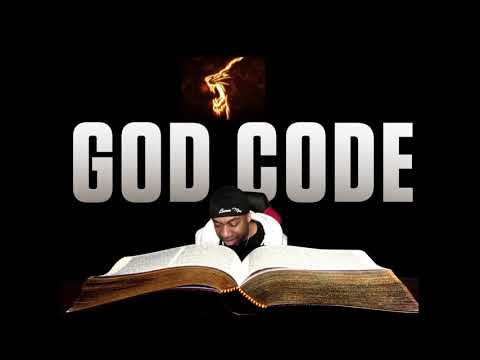#LESSONMAN Bible study (The word of the day) Romans 8:26-27