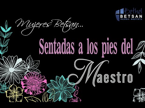 La redención de Rut (Rut 3:11-13)