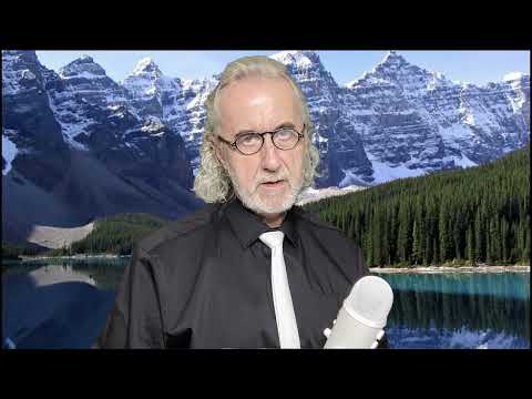 Scripture Verse By Verse (5) Song of Solomon 6:1-13