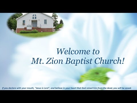 When God Doesn't Make Sense (Acts 7:59-60 & 8:1-3)