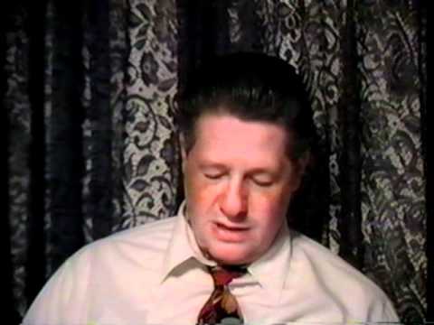 Exodus 25:23 - 31:18.avi