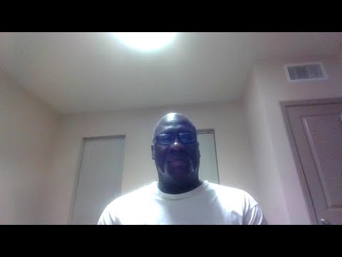 Prayer Messaging "You May Puff Up But At The End You Will Bow!" (Zephaniah 2:10-11)