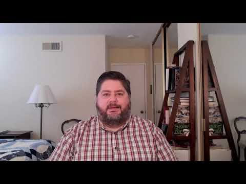 Daily Devotional from Matthew 5:7 and Luke 10:25-37 (8/25/2020)