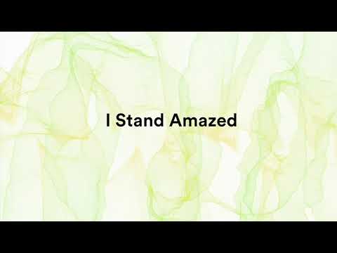 Romans 8:18-30 - Kiran Pabari