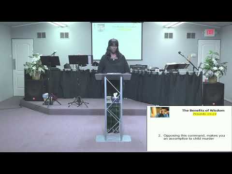 Discipline Your Children While There Is Still Hope (Proverbs 23:13-14)