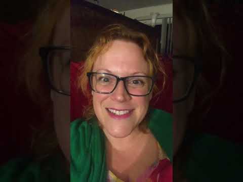 1 Minute Wiser Matthew 16:27, 1 Peter 1:6,7,17 NLT #wisdom #gowithGod #abundantlife #eternalme #kin