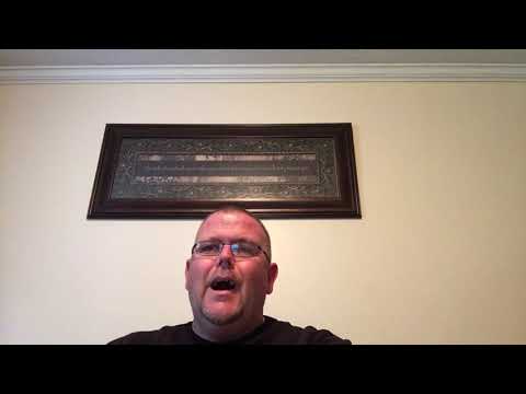 “The call to love Biblically” 2 John 1:5-6