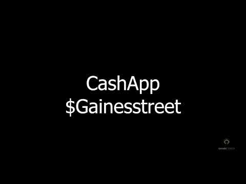 Sermon Title: The Danger of "I THOUGHT" 2 Kings 5: 10-15