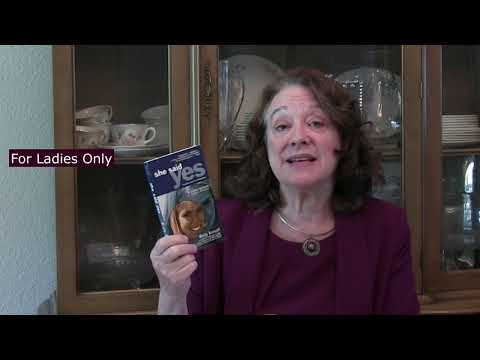 4  -  Hebrews 2 :14- 3:6