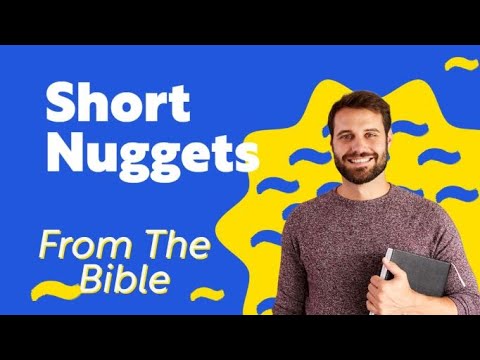 Matthew 24:32-35 - Signs of Jesus Return Part 6